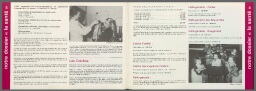 /medias/customer_2/1BIB_Journaux/2_Bulletin municipal de Sevran/BIB_041/FRAC93071_BIB41_004_jpg_/0_0.jpg